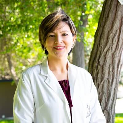 Dr. Rupali Awasthi - Physiotherapist in Lucknow